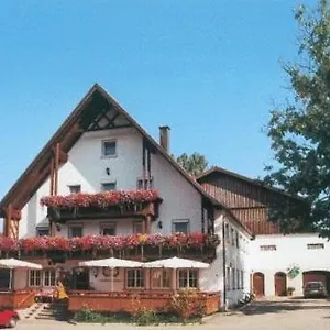 https://gasthaus-zur-traube.com-bavaria.com