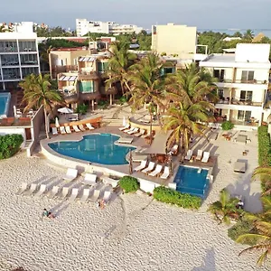 https://playa-la-media-luna-hotel.quintano-roohotels.com