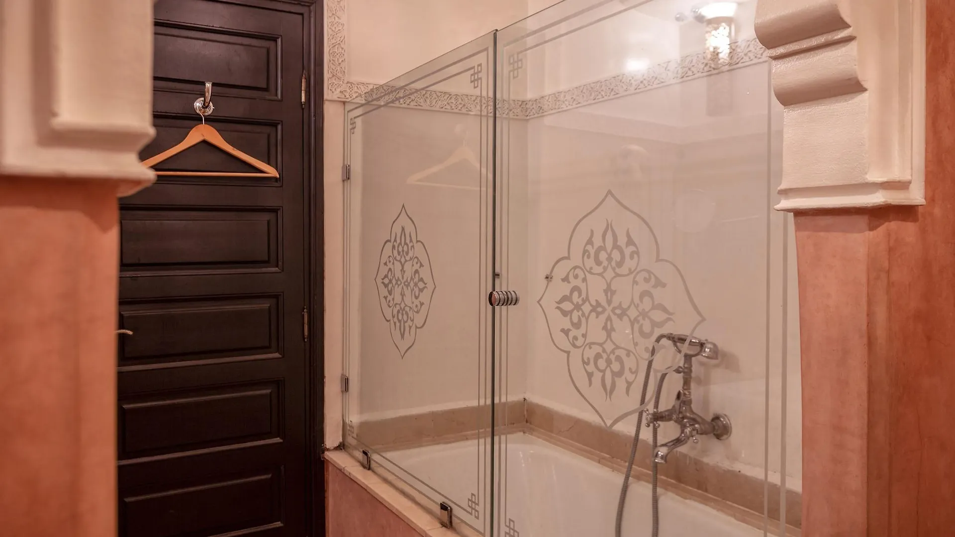 Riad Marrakech By Hivernage Marrakesh